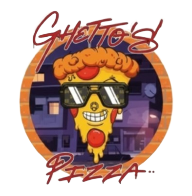 Ghettos Pizza